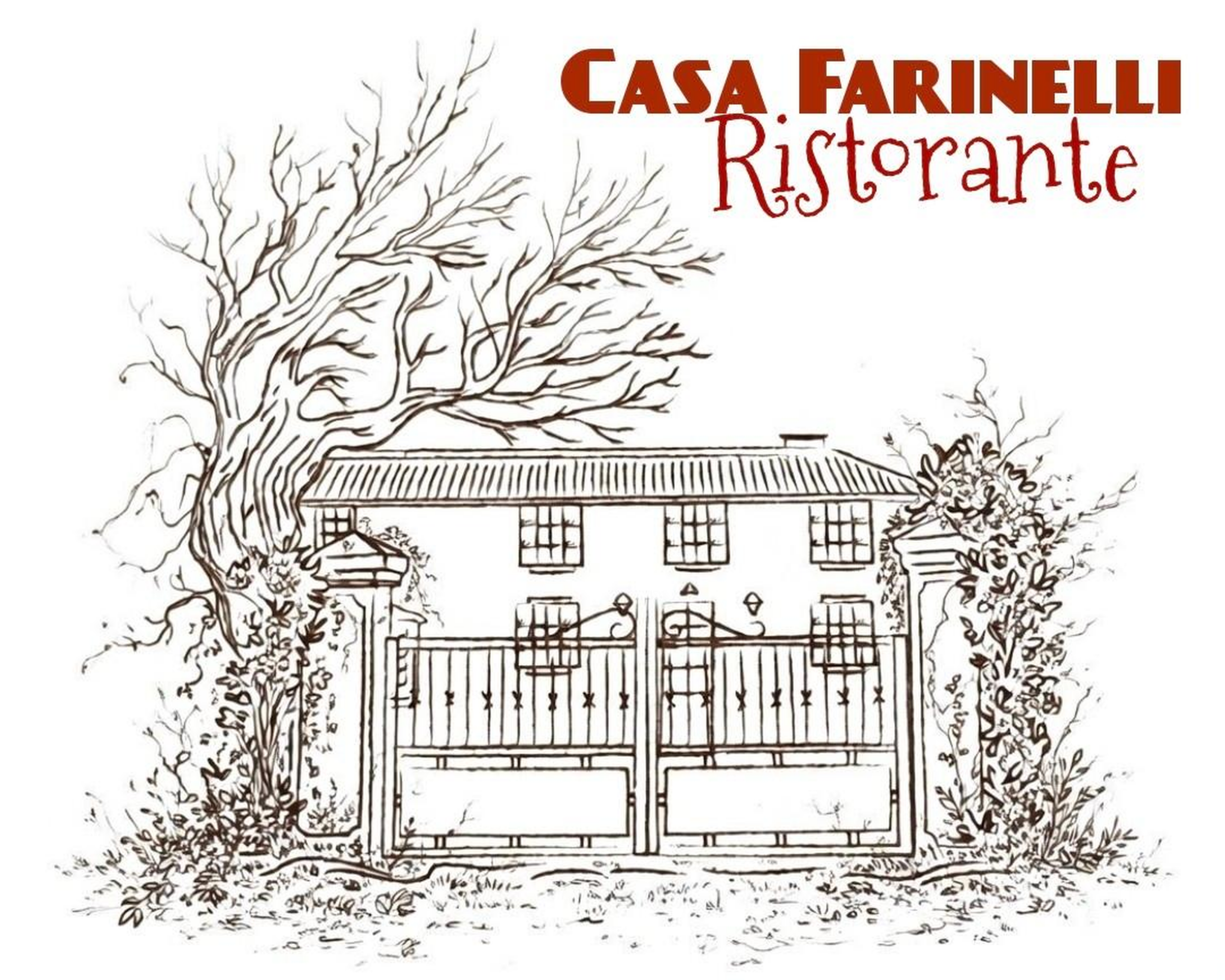 Farinelli